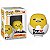 Funko Pop! Ad Icons Top Ramen Gudetama In Shell 50 - Imagem 1