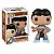 Funko Pop! Filme The Goonies Data 80 - Imagem 1