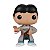 Funko Pop! Filme The Goonies Data 80 - Imagem 2