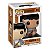 Funko Pop! Filme The Goonies Data 80 - Imagem 3