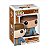 Funko Pop! Filme The Goonies Mikey 77 - Imagem 3