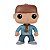 Funko Pop! Filme The Goonies Mikey 77 - Imagem 2