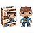 Funko Pop! Filme The Goonies Mikey 77 - Imagem 1