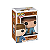 Funko Pop! Filme Os Goonies Mikey 77 - Imagem 3