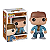 Funko Pop! Filme Os Goonies Mikey 77 - Imagem 1