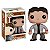 Funko Pop! Filme The Goonies Mouth 78 - Imagem 1