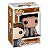 Funko Pop! Filme The Goonies Mouth 78 - Imagem 3