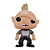 Funko Pop! Filme Os Goonies Sloth 76 Exclusivo - Imagem 2