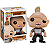 Funko Pop! Filme Os Goonies Sloth 76 Exclusivo - Imagem 1