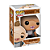 Funko Pop! Filme Os Goonies Sloth 76 Exclusivo - Imagem 3