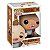 Funko Pop! Filme The Goonies Sloth 76 Exclusivo - Imagem 3