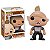 Funko Pop! Filme The Goonies Sloth 76 Exclusivo - Imagem 1