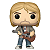Funko Pop! Rocks Kurt Cobain 67 Exclusivo - Imagem 2