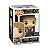 Funko Pop! Rocks Kurt Cobain 67 Exclusivo - Imagem 3