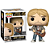 Funko Pop! Rocks Kurt Cobain 67 Exclusivo - Imagem 1