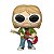 Funko Pop! Rocks Kurt Cobain 64 Exclusivo - Imagem 2