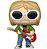 Funko Pop! Rocks Kurt Cobain 64 Exclusivo - Imagem 2