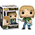 Funko Pop! Rocks Kurt Cobain 65 - Imagem 1