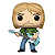 Funko Pop! Rocks Kurt Cobain 65 - Imagem 2