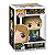 Funko Pop! Rocks Kurt Cobain 65 - Imagem 3