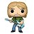 Funko Pop! Rocks Kurt Cobain 65 - Imagem 2