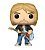 Funko Pop! Rocks Kurt Cobain 66 - Imagem 2