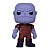 Funko Pop! Marvel What If Ravager Thanos 974 Exclusivo - Imagem 2