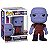 Funko Pop! Marvel What If Ravager Thanos 974 Exclusivo - Imagem 1