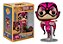 Funko Pop! Justice League Black Orchid 435 Exclusivo - Imagem 1