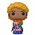 Funko Pop! Television The Big Bang Theory Raj Koothrappali as Aquaman 832 Exclusivo - Imagem 2