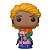 Funko Pop! Television The Big Bang Theory Raj Koothrappali 832 Exclusivo - Imagem 2