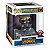 Funko Pop! Deluxe Filme Marvel Vingadores Avengers Infinity War Guardian's Ship Rocket 1025 - Imagem 1