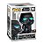 Funko Pop! Television Star Wars Shadow Stormtrooper 394 Exclusivo - Imagem 3