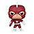 Funko Pop! Marvel Red Guardian 810 Exclusivo - Imagem 2