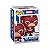 Funko Pop! Marvel Red Guardian 810 Exclusivo - Imagem 3