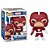 Funko Pop! Marvel Red Guardian 810 Exclusivo - Imagem 1