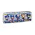 Funko Pop! Marvel Captain America Through the Ages 05 5 Pack Exclusivo - Imagem 1