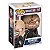Funko Pop! Games Resident Evil Nemesis 157 - Imagem 3