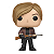 Funko Pop! Games Resident Evil Leon S. Kennedy 156 - Imagem 2