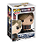 Funko Pop! Games Resident Evil Leon S. Kennedy 156 - Imagem 3