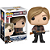 Funko Pop! Games Resident Evil Leon S. Kennedy 156 - Imagem 1