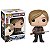 Funko Pop! Games Resident Evil Leon S. Kennedy 156 - Imagem 1