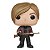 Funko Pop! Games Resident Evil Leon S. Kennedy 156 - Imagem 2