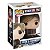 Funko Pop! Games Resident Evil Leon S. Kennedy 156 - Imagem 3