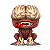 Funko Pop! Games Resident Evil Licker 158 (Vaulted, 2016) - Imagem 2