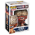 Funko Pop! Games Resident Evil Licker 158 (Vaulted, 2016) - Imagem 3