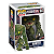 Funko Pop! Games Resident Evil Hunter 160 Exclusivo - Imagem 1