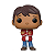 Funko Pop! Disney Coco Viva A Vida é uma Festa Miguel 303 Exclusivo Chase - Imagem 2