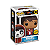 Funko Pop! Disney Coco Viva A Vida é uma Festa Miguel 303 Exclusivo Chase - Imagem 3