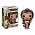 Funko Pop! Filme Festa no Céu Book Of Life Maria 92 - Imagem 1